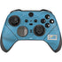 Uruguay Soccer Flag Xbox Elite Wireless Controller Series 2 Skin